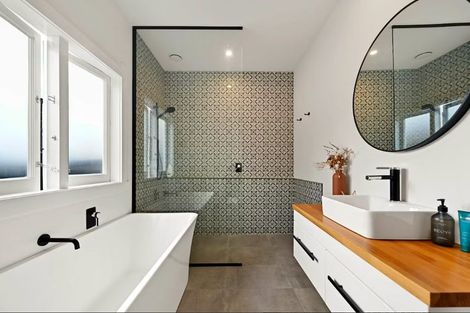 Photo of property in 18 Rata Street, Maeroa, Hamilton, 3200