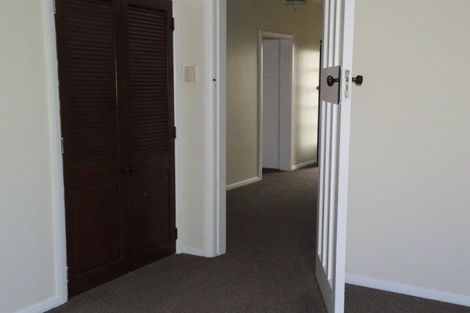 Photo of property in 46 Murray Street, Greymouth, 7805