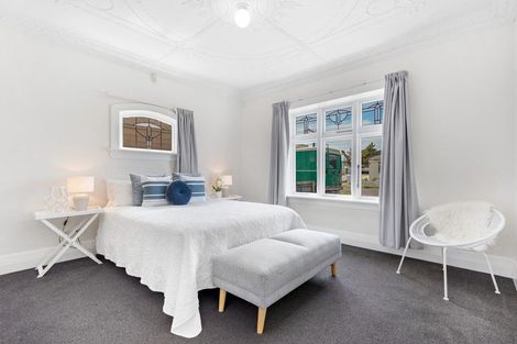 Photo of property in 52 Magdala Street, Tainui, Dunedin, 9013