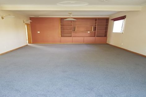 Photo of property in 34 Happy Valley Road, Owhiro Bay, Wellington, 6023