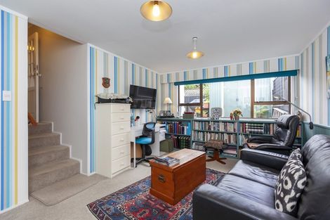 Photo of property in 82 Rimu Street, Waikanae, 5036