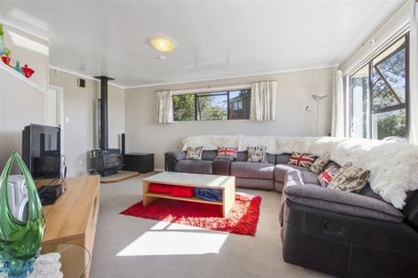 Photo of property in 139 Waimumu Road, Massey, Auckland, 0614