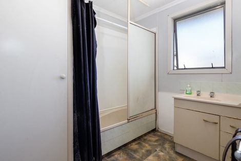 Photo of property in Brookfield Place, Redwoodtown, Blenheim, 7201