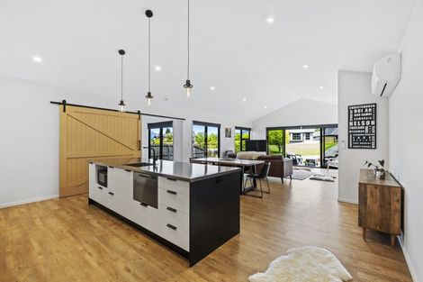 Photo of property in 4 Glyn Wye Lane, Hanmer Springs, 7334