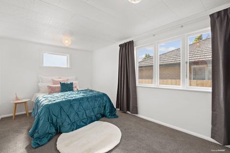 Photo of property in 38 Karaka Street, Nawton, Hamilton, 3200