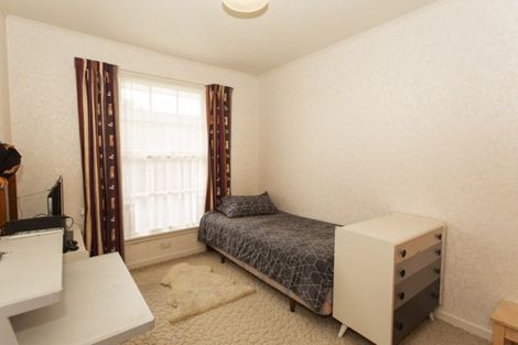 Photo of property in 47 Churchill Avenue, Allenton, Ashburton, 7700