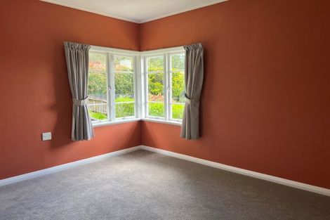 Photo of property in 101 Kinross Street, Blockhouse Bay, Auckland, 0600