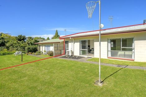 Photo of property in 257b Ngatai Road, Otumoetai, Tauranga, 3110