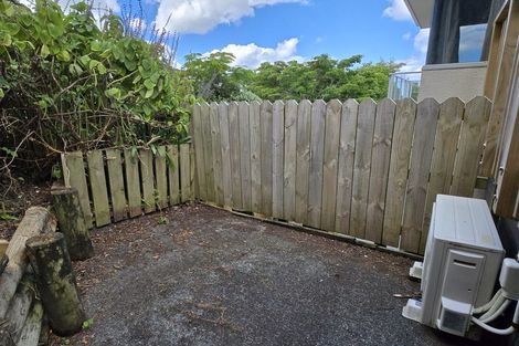Photo of property in 8 Sunburst Avenue, Snells Beach, 0920