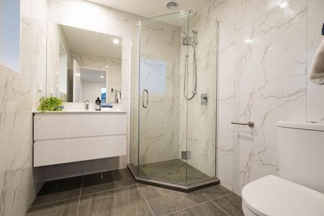 Photo of property in 54 Timmer Road, Flat Bush, Auckland, 2019