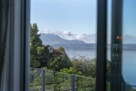 Photo of property in 79 Wakeman Road, Acacia Bay, Taupo, 3330