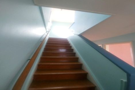 Photo of property in 44 Matipo Street, Castlecliff, Wanganui, 4501