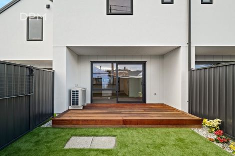 Photo of property in 6 Lot Rc, 107 Fitzroy Street, Forbury, Dunedin, 9012