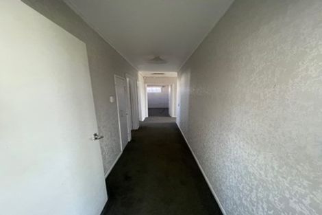 Photo of property in 20 Wordsworth Road, Manurewa, Auckland, 2102