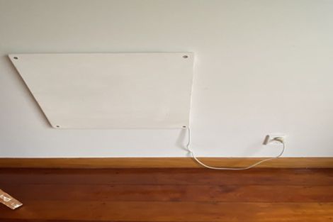 Photo of property in 158 Rongotai Road, Kilbirnie, Wellington, 6022