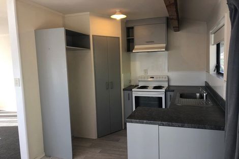 Photo of property in 137b Eversham Road, Mount Maunganui, 3116