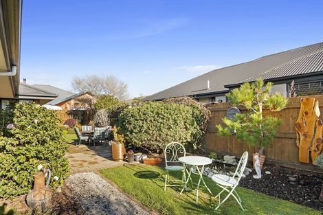 Photo of property in 50 Starveall Street, Brightwater, 7022