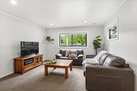 Photo of property in 248a Tauwhare Road, Tamahere, Hamilton, 3283