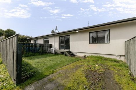 Photo of property in 5 Landau Court, Ashhurst, 4810