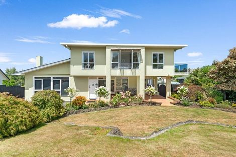 Photo of property in 84 Great North Road, Saint Johns Hill, Whanganui, 4500
