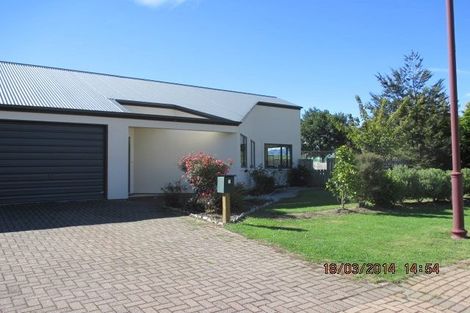 Photo of property in 3 Juniper Place, Frankton, Queenstown, 9300