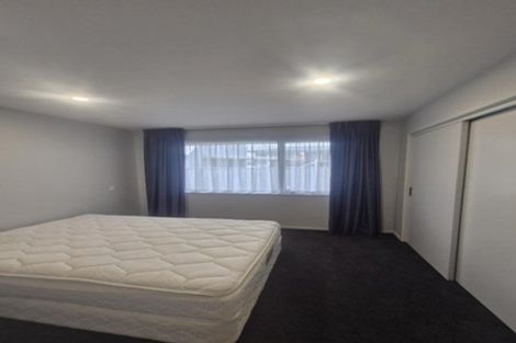 Photo of property in 146 Lemon Street, Strandon, New Plymouth, 4312