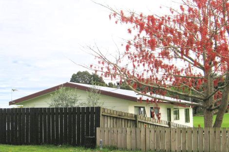 Photo of property in 79 Jonathon Street, Brookfield, Tauranga, 3110