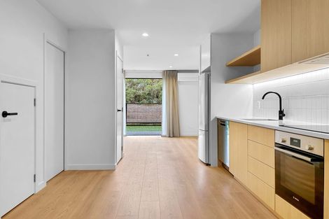 Photo of property in 50/10 Trieste Way, Paraparaumu, 5032