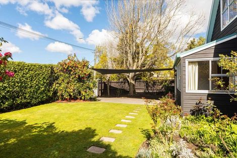 Photo of property in 157 Clyde Road, Burnside, Christchurch, 8053
