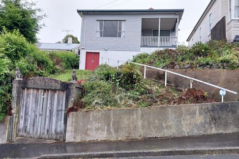 Photo of property in 19 Farley Street, Kaikorai, Dunedin, 9010