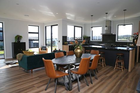 Photo of property in 158 Hellyer Road, Kaukapakapa, 0873