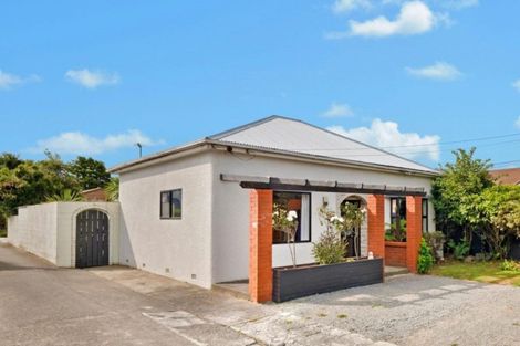 Photo of property in 19a Somerfield Street, Somerfield, Christchurch, 8024