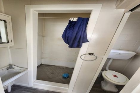 Photo of property in 3 Elizabeth Street, Victoria, Rotorua, 3010