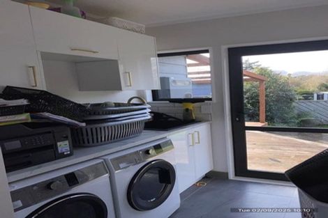 Photo of property in 42 Stirling Drive, Morrinsville, 3300