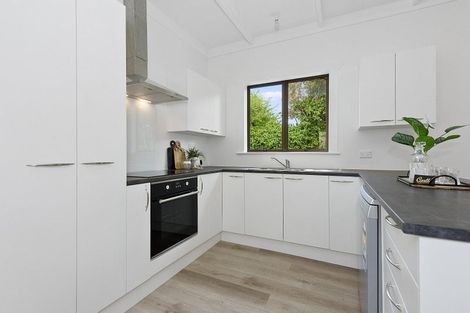 Photo of property in 94 Naylor Street, Hamilton East, Hamilton, 3216