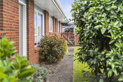 Photo of property in 36 Tutauanui Crescent, Maungatapu, Tauranga, 3112