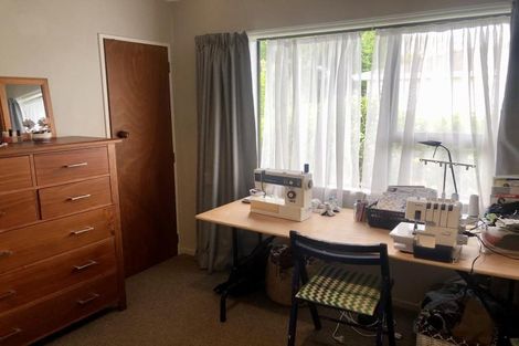 Photo of property in 52b Galloway Street, Hamilton East, Hamilton, 3216