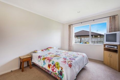 Photo of property in 23 Watkins Road, Cambridge, 3434