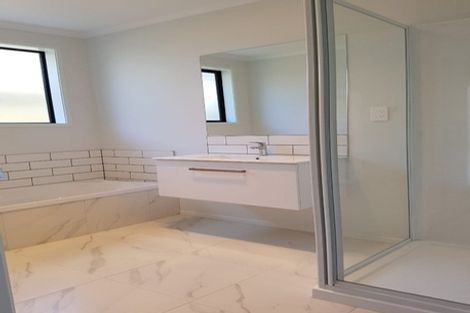 Photo of property in 6 Apostle Mews, Papamoa, 3118