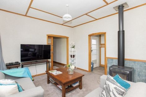 Photo of property in 789 Childers Road, Te Hapara, Gisborne, 4010