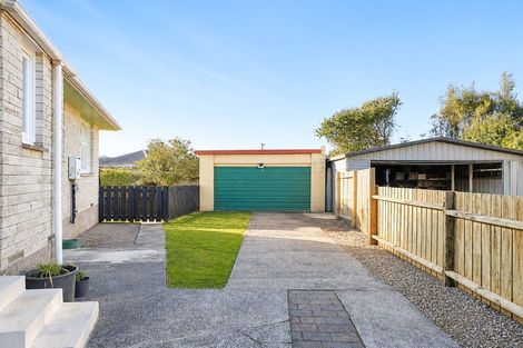 Photo of property in 3 Te Anau Place, Glenview, Hamilton, 3206