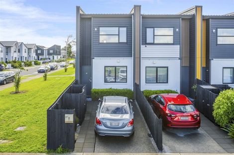 Photo of property in 87 Te Aparangi Road, Papakura, 2110