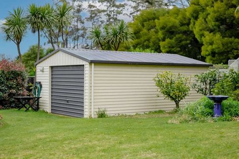 Photo of property in 44l Darwin Road, Kerikeri, 0230