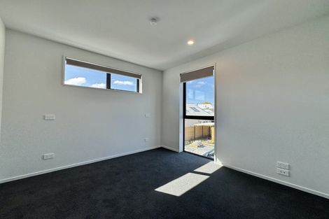 Photo of property in 4/149 Purchas Street, Edgeware, Christchurch, 8013