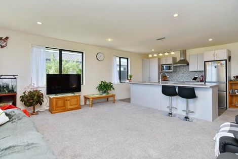 Photo of property in 6/3 Retallick Way, Amberley, 7410