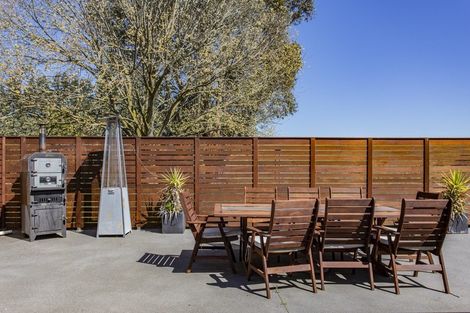 Photo of property in 1199 Oxford Road, Cust, Rangiora, 7471