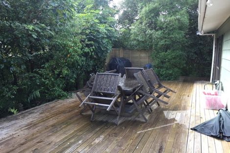 Photo of property in 26 Taringa Avenue, Kuratau, Turangi, 3381