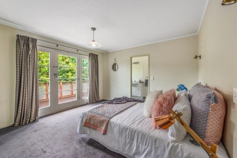 Photo of property in 11 Pollock Drive, Chartwell, Hamilton, 3210