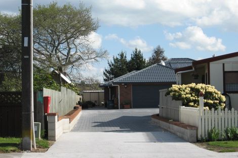 Photo of property in 30a Robinson Avenue, Holdens Bay, Rotorua, 3010