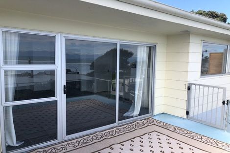 Photo of property in 2/14 Seaton Street, Marybank, Nelson, 7010